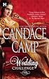 The Wedding Challenge (Matchmakers)