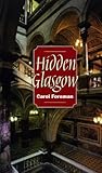 Hidden Glasgow