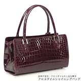 ��GW�����������Ͳ����ۥ����������� �Хå�(No.3422) COLOR:�Х���