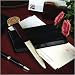 Memory Company Chicago Bears Letter Opener