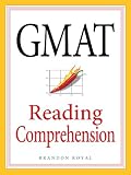 GMAT Reading Comprehension