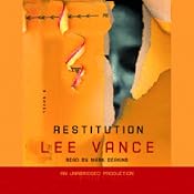 Restitution | [Lee Vance]