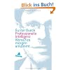 Professionelle Intelligenz: Worauf es morgen ankommt