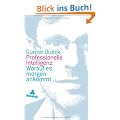 Professionelle Intelligenz: Worauf es morgen ankommt
