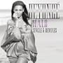 Halo - Single & Remixes