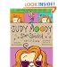The Judy Moody Star-Studded Collection: Books 1-3