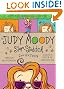 The Judy Moody Star-Studded Collection: Books 1-3