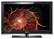 Samsung LE 32 B 530 P 7 WXZG 32 Zoll / 81 cm 16:9 "Full-HD" LCD-Fernseher mit integriertem DVB-T/C Digitaltuner, 3x HDMI schwarz