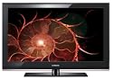 Samsung LE 32 B 530 P 7 WXZG 81,3 cm (32 Zoll) 16
