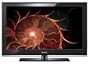 Samsung LE 32 B 530 P 7 WXZG 32 Zoll / 81 cm 16:9 "Full-HD" LCD-Fernseher mit integriertem DVB-T/C Digitaltuner, 3x HDMI schwarz