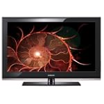 Samsung LE 32 B 530 P 7 WXZG 81,3 cm (32 Zoll) 16