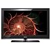 Samsung LE 32 B 530 P 7 WXZG 32 Zoll / 81 cm 16:9 "Full-HD" LCD-Fernseher mit integriertem DVB-T/C Digitaltuner, 3x HDMI schwarz