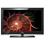 Samsung LE46B530  116,8 cm (46 Zoll) LCD-Fernseher (Full-HD, DVB-T/C) schwarz