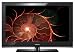 Samsung LE 32 B 530 P 7 WXZG 32 Zoll / 81 cm 16:9 "Full-HD" LCD-Fernseher mit integriertem DVB-T/C Digitaltuner, 3x HDMI schwarz
