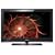 Samsung LE 37 B 530  94 cm (37 Zoll) 16:9 Full-HD LCD-Fernseher mit integriertem DVB-T/C Digitaltuner, 3x HDMI, MPEG4 (HD)  schwarz