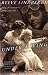 UNDER A WING: A MEMOIR (A DELTA BOOK)