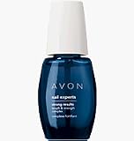 Avon NAIL EXPERTS Strong Results Length & Strength Complex