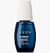 Avon NAIL EXPERTS Strong Results Length & Strength Complex