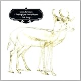 Folk Songs [VINYL]