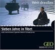 Sieben Jahre in Tibet