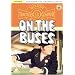 On The Buses - The Complete Seventh Series [DVD]