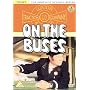 On The Buses - The Complete Seventh Series