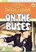 On The Buses - The Complete Seventh Series [DVD]
