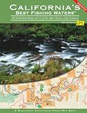 Search : California's Best Fishing Waters