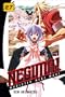 Negima! Magister Negi Magi, Vol. 27