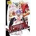 Negima! Magister Negi Magi, Vol. 27