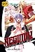 Negima! 27