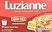 Luzianne Unsweetend Specially Blended For Iced Tea K Cups - 12 Count Boxes - Pack Of 2