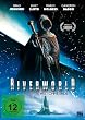 Riverworld - Welt ohne Ende