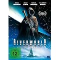 Riverworld - Welt ohne Ende