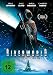 Riverworld - Welt ohne Ende [Edizione: Germania]