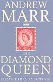 The Diamond Queen