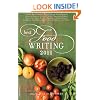 Best Food Writing 2011