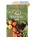 Best Food Writing 2011