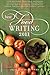 Best Food Writing 2011