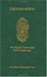 The Koran