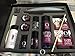 Kit PRO BASIC ORGANIC NAILS GRATIS CORTATIP