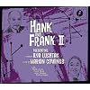 Hank & Frank 2 (Dig)