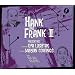 Hank and Frank, Vol. 2
