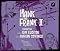Hank and Frank, Vol. 2