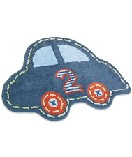 Car rug