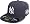 New York Yankees 2009 World Series 5950 On-Field Cap (7 1/2)