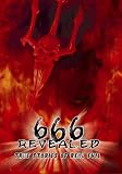 666 Revealed: True Stories of Real Evil