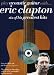 Play Acoustic Guitar With Eric Clapton (Book & CD)