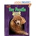 Toy Poodle: Oodles of Fun (Little Dogs Rock!)