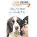 The Dog that Saved My Life: Incredible true stories of canine loyalty beyond all bounds (Heroes)